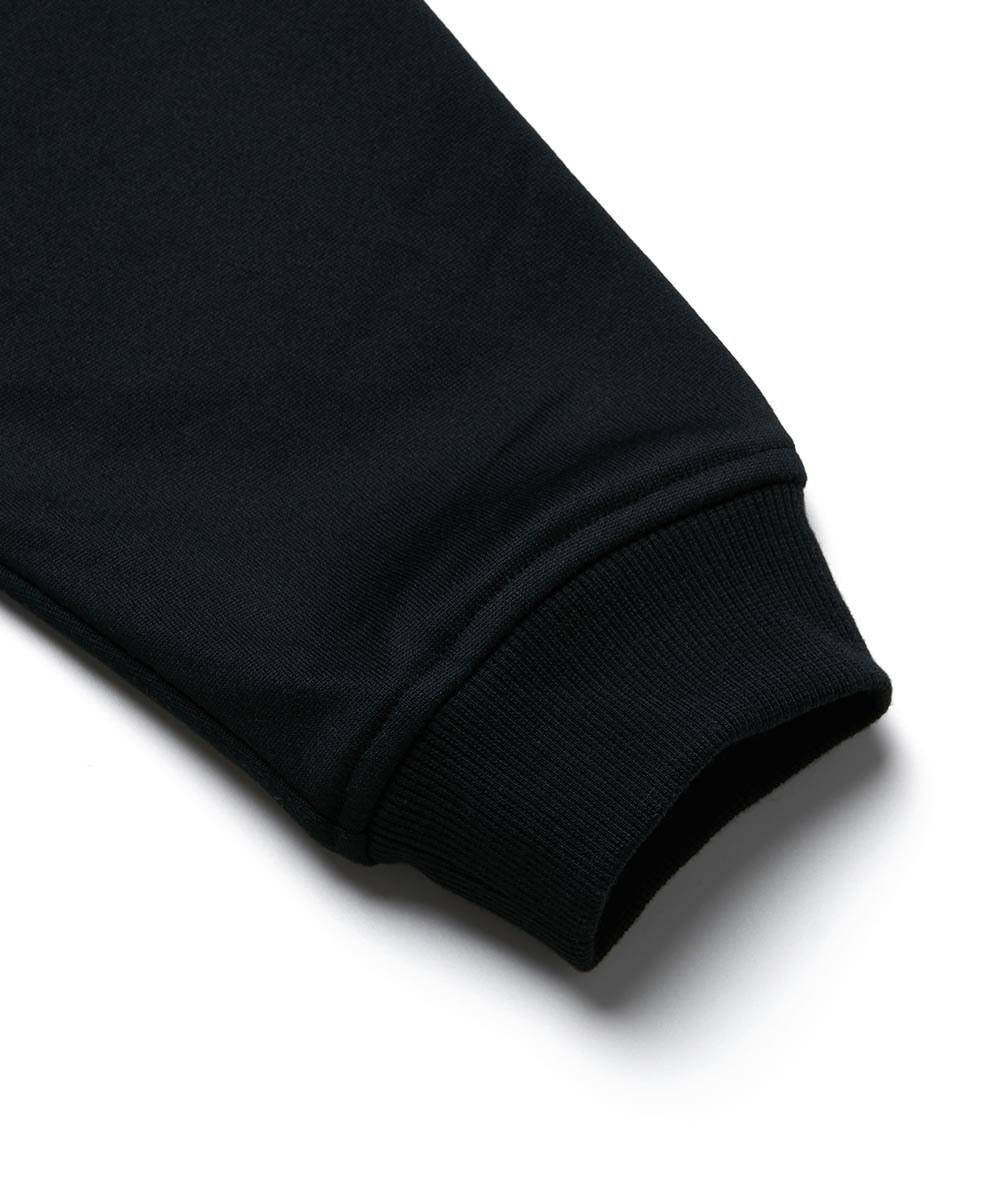 圖案長TEE WSDM Liquidmetal L/S Tee