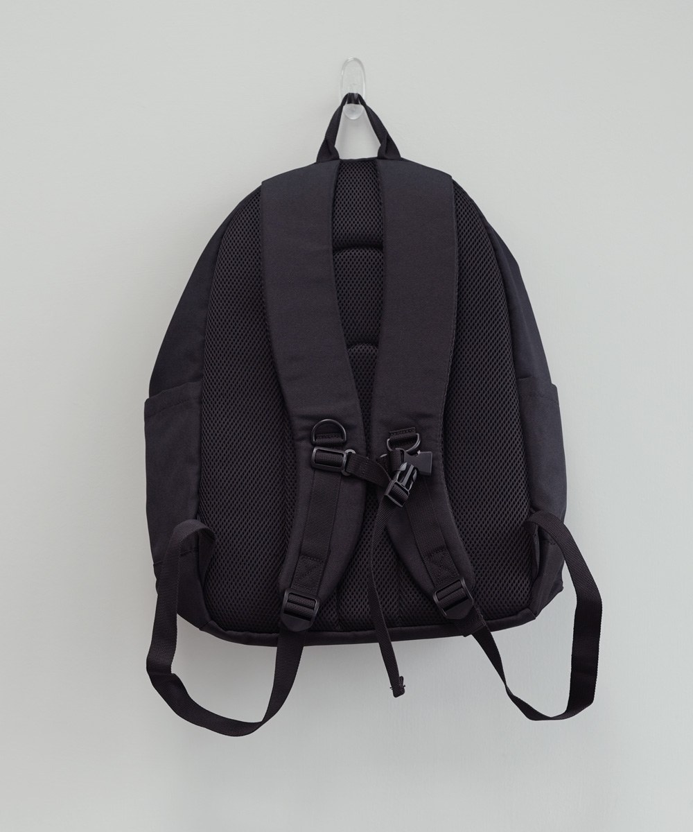 經典後背包 DAYBAG