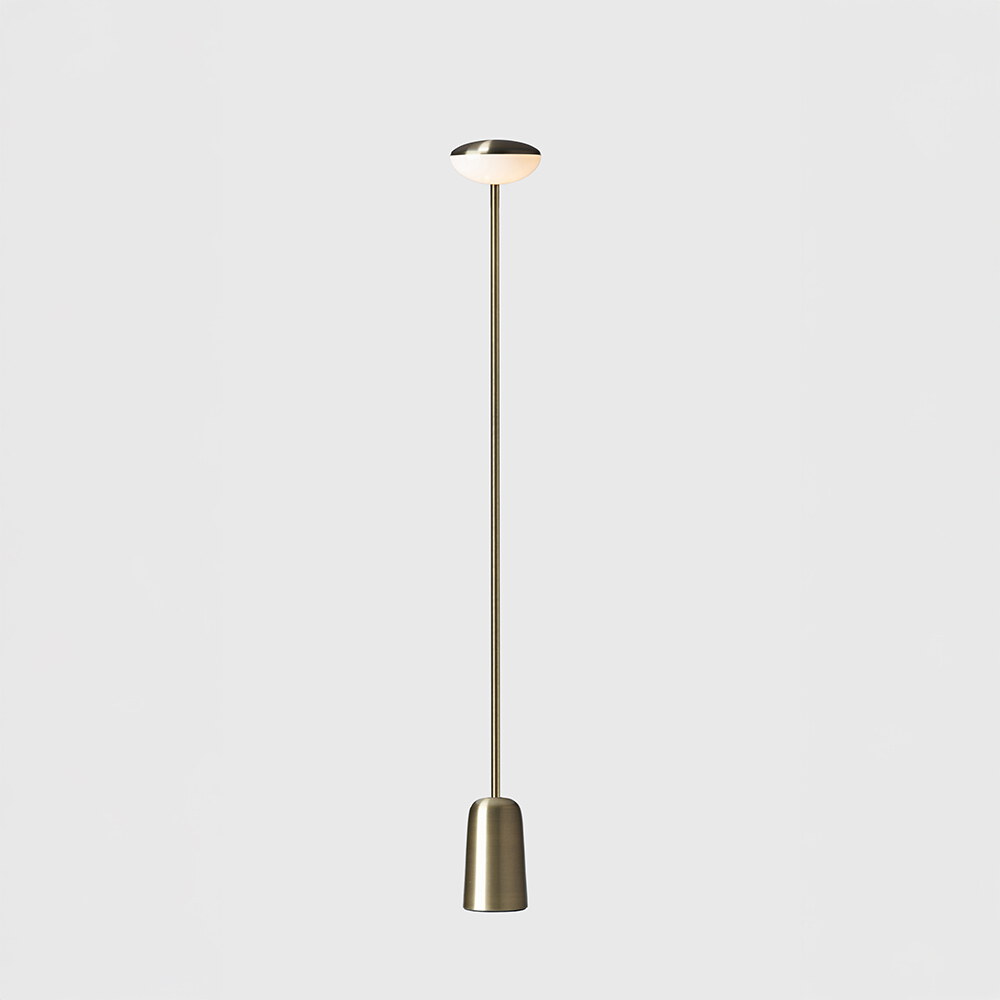 Pinot Floor 移動立燈