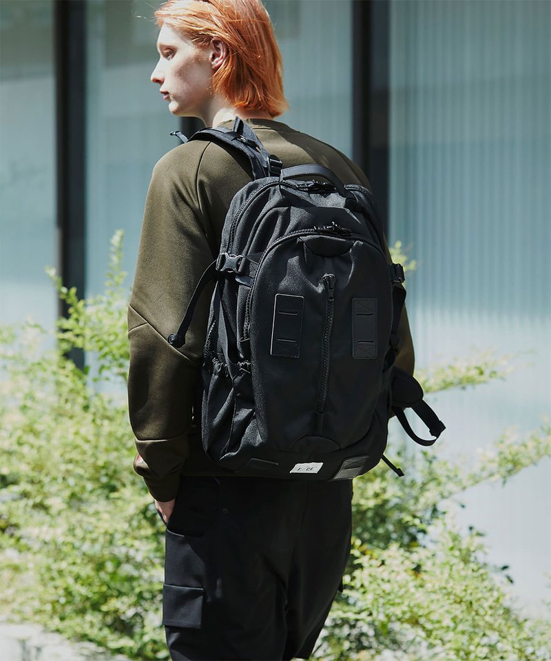 【新品未使用】F/CE. 950 TRAVEL BP F/CE. 950 TRAVEL BACKPACK – unexpected store