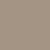 Washed apricot