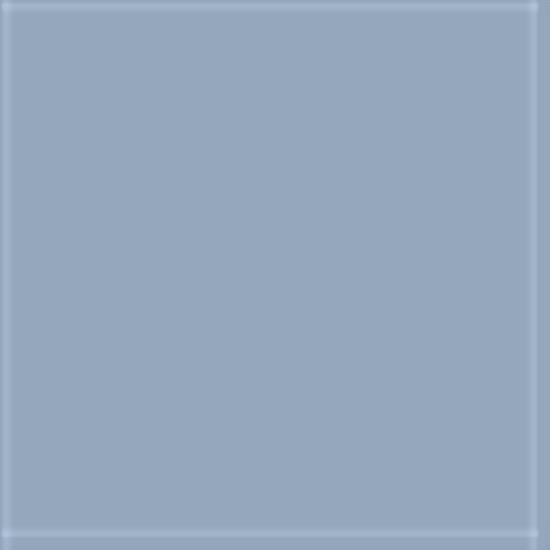 Mist Blue