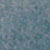 Washed Blue