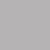 White Graphite Grey