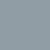 Dolphin Grey*Pepper