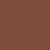 REDDISH BROWN*OATMEAL