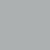 White Graphite Grey