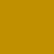 BEIGE*MUSTARD