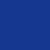 NAVY*BLUE