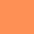 ORANGE*ORANGE