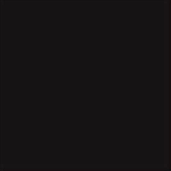 黑