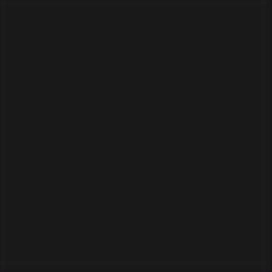 黑
