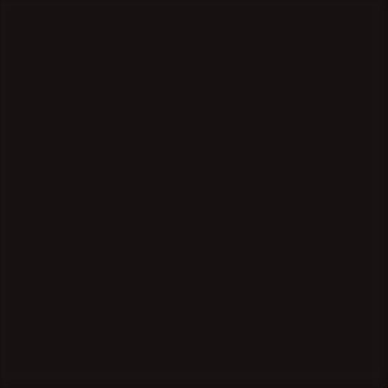 黑