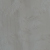 白