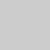 Cement Grey(水泥灰)