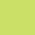 Neon Green(螢光綠)