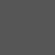 Translucent Black(迷霧黑)