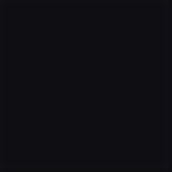 黑