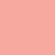 白JILL
