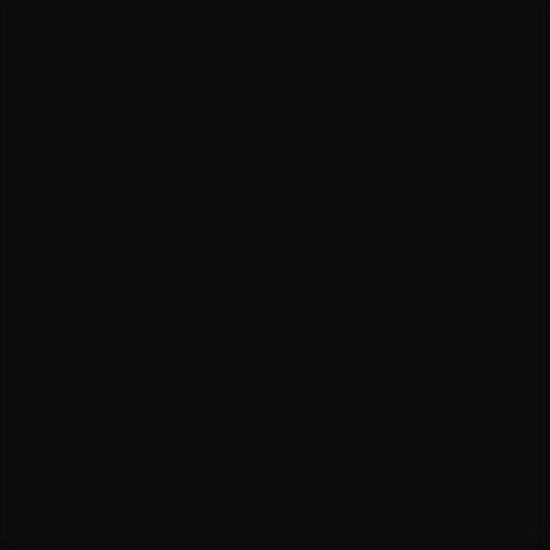 黑