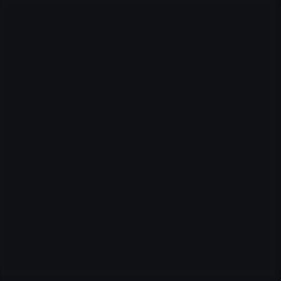 黑