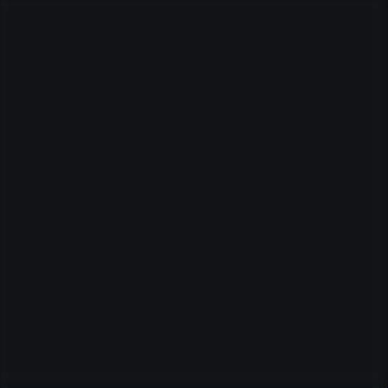 黑