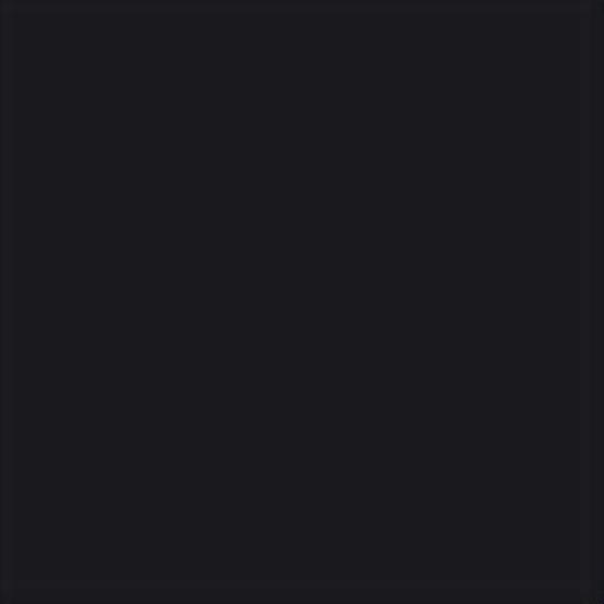 黑