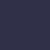 礦藍
