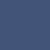 Faded Navy