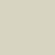 CREAM*BLACK