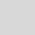 WHITE*GRAY