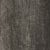 DUST BLACK