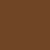 DUST BROWN