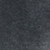 BLACK (PIGMENT)
