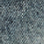 DUST INDIGO