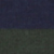 GREEN*NAVY
