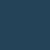 PIGMENT NAVY