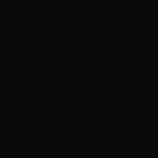 黑