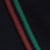 Z58 海軍藍*運動綠*磚紅