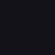 P69 黑*米白*焦糖棕