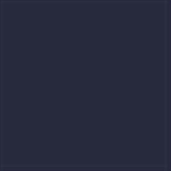 608 海軍藍