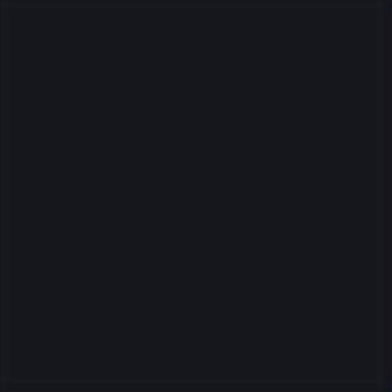 350 黑*白*白