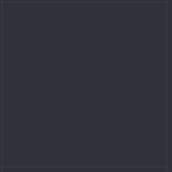 74C 海軍藍*米白*海草綠