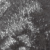 黑