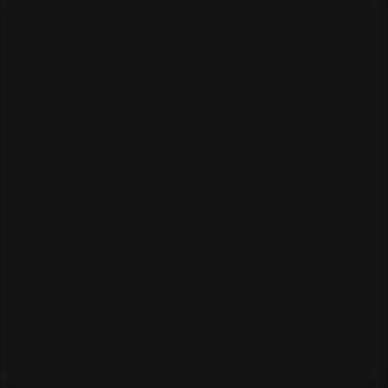 黑