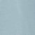 淺灰藍