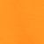 橘