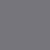Drak Gray