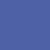 D-Blue