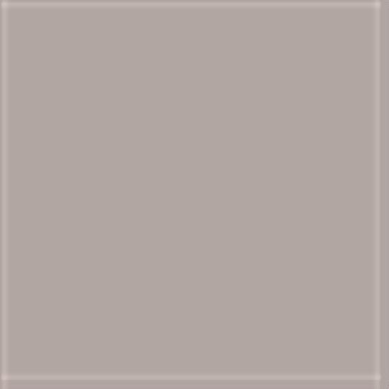 Mix Gray